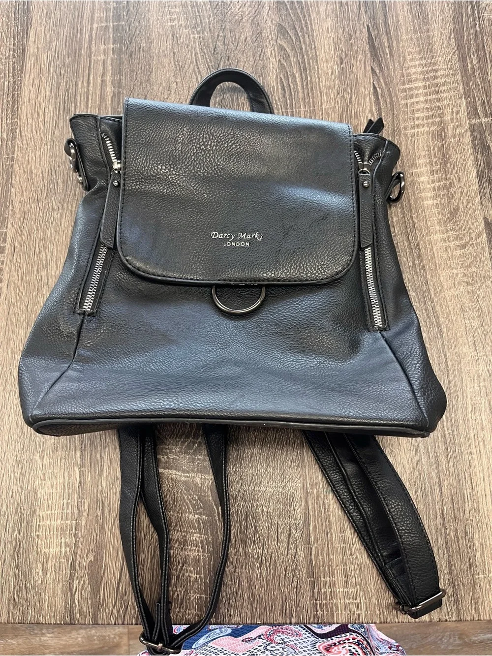 120l patagonia rolling duffel Black Hole Wheeled 100L a zippered external top Lunar New Year Everywhere bd82d6ca-8fa7-4a15-8864-4b6ca98227ce_0 Size:7-8 - GTS